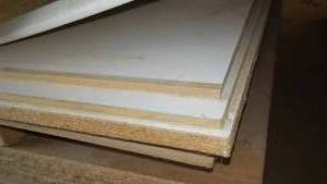 lot 651 image: Laminated Sheets (5)