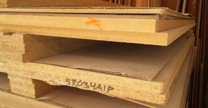 lot 653 image: Veneer White Oak sheets (6).
