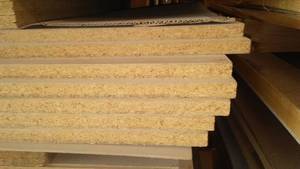 lot 654 image: Laminated Sheets (7).