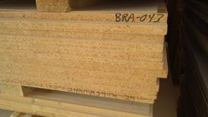 lot 655 image: Laminated Sheets (10).