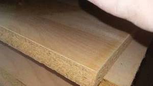 lot 659 image: Veneer Sheets (9).