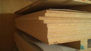 lot 661 image: Reversible Laminate Sheet (9)