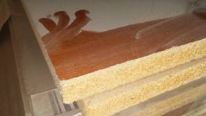 lot 662 image: Veneer stainable Sheets (7).