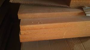 lot 667 image: Veneer Sheets (5).
