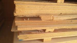 lot 668 image: Veneer Sheets (12).