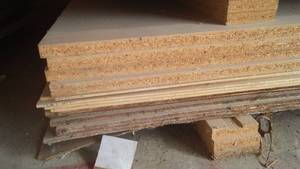 lot 669 image: Veneer Sheets (4).
