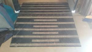 lot 1013 image: Loading Dock Ramp.