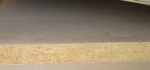 lot 663 image: Laminated Sheets (10).