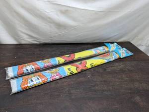 Duck Tales Kites