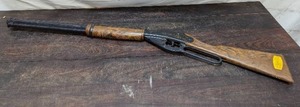 Daisy Air Rifle BB Gun