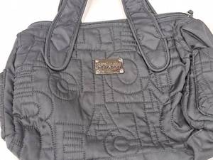 lot 122 image: Kenneth Cole Reaction Handbag