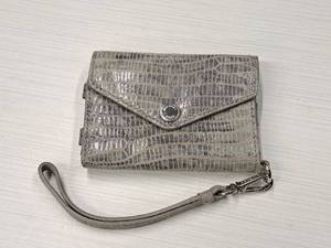 lot 156 image: Michael Kors Wallet