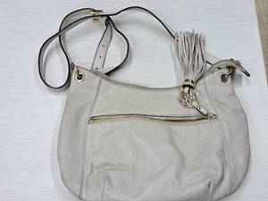 lot 137 image: Michael Kors Handbag