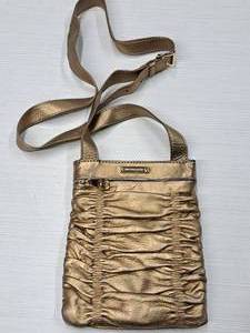 lot 138 image: Michael Kors Handbag