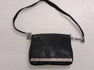 lot 133 image: Michael Kors Handbag