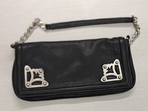 lot 127 image: Michael Kors Handbag