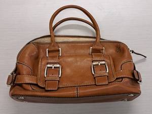 lot 146 image: Michael Kors Handbag