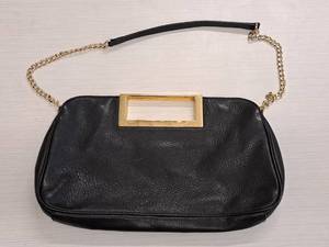 lot 148 image: Michael Kors Handbag