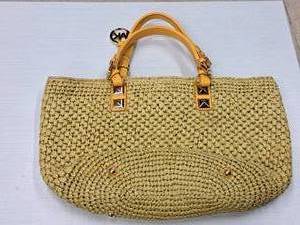 lot 152 image: Michael Kors Handbag