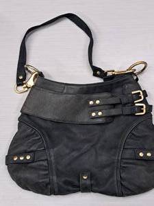 lot 217 image: Aaneta Handbag