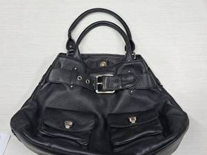 lot 216 image: Cole Handbag