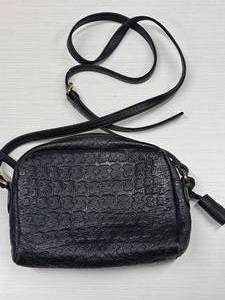 lot 229 image: Tous Handbag