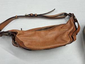lot 223 image: Marc Jacobs Handbag