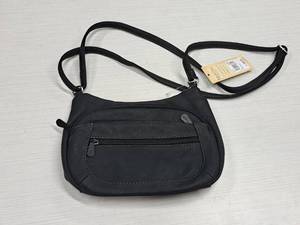 lot 218 image: Multi Sac Handbag