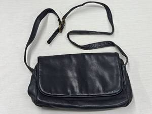lot 231 image: Stone Mountain Handbag