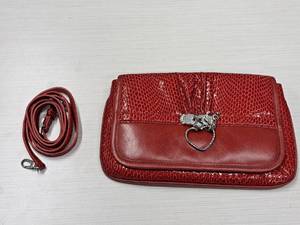 lot 211 image: Brighton Handbag