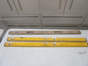 lot 43 image: Levels