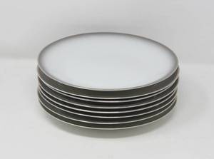 Rosenthal China and china storage Savers