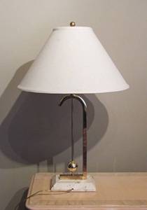 Lamp
