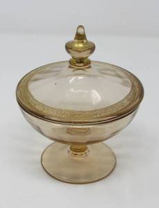 Vintage Decor and housewares grouping