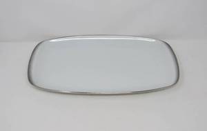 Rosenthal China Platters