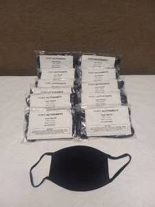 11 NEW PACKS OF FACE MASK