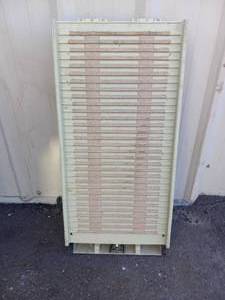 PETSTEP PET RAMP