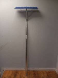 ROOF SNOW SHOVEL