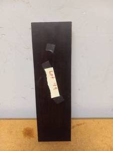 COLLECTORS  BUFFALO BILL BOWIE KNIFE