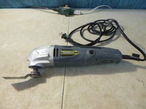 lot 97 image: Performax Multi-Tool