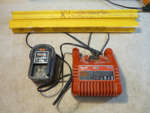 lot 193 image: Miscellaneous Tools