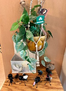 lot 100 image: Home DeCor