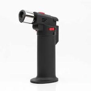 lot 52 image: Titan3 Multi-Function Butane Tubing Torch