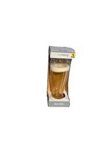 lot 102 image: Lot of 6 True Living Beer Chiller