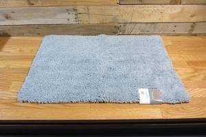 lot 28 image: Lot of THREE Bathroom Rugs