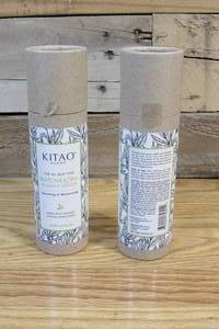 lot 138 image: Lot of TWO MATCHA & CHIA ESSENCE LOTION
