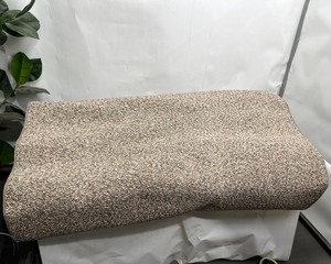 lot 2430 image: Remnant Rug
