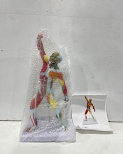 lot 2467 image: Anatomical Muscular System Model 20