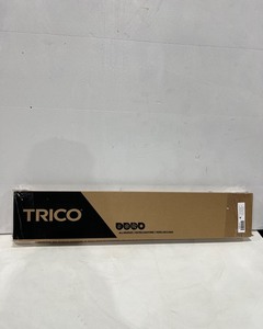 lot 2473 image: Trico Wiper Blades
