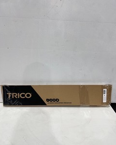 lot 2475 image: Trico Wiper Blades